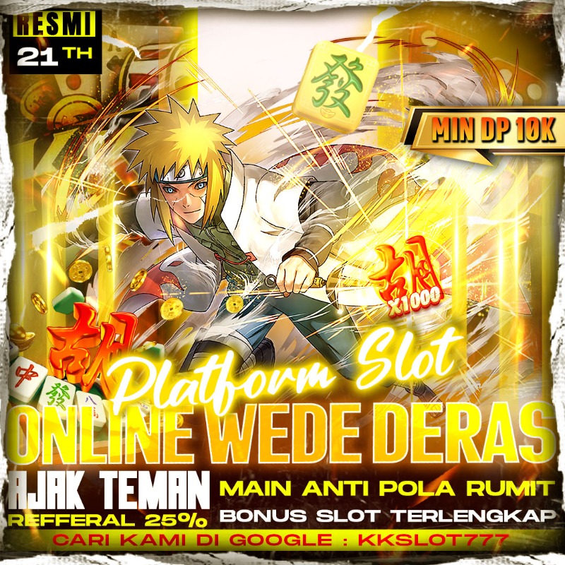 Thumbnail 1 of 3, Poster, Babi138 - Berburu Kemenangan Nyata? Manfaatkan Pola Terakurat Ini designed and sold by Babi138.